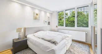 von_poll_real_estate_property_25021062_image_4