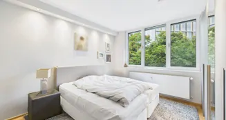 von_poll_real_estate_property_25021062_image_4