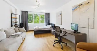 von_poll_real_estate_property_25021062_image_7