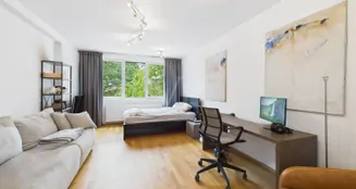 von_poll_real_estate_property_25021062_image_7