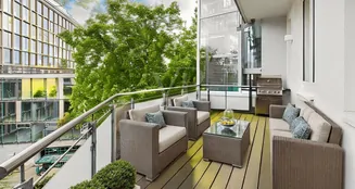 von_poll_real_estate_property_25021062_image_3