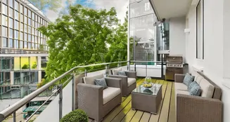 von_poll_real_estate_property_25021062_image_3