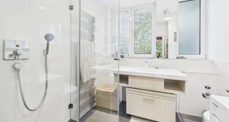 von_poll_real_estate_property_25021062_image_8