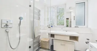 von_poll_real_estate_property_25021062_image_8