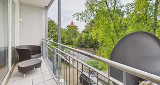 von_poll_real_estate_property_25021062_image_5