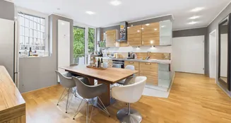 von_poll_real_estate_property_25021062_image_1