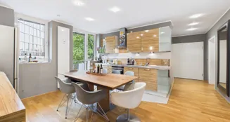 von_poll_real_estate_property_25021062_image_1