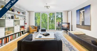 von_poll_real_estate_property_25021062_image_0