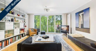 von_poll_real_estate_property_25021062_image_0