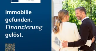 von_poll_real_estate_property_25021062_image_13