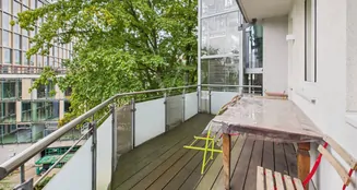 von_poll_real_estate_property_25021062_image_2