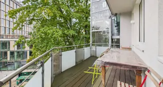 von_poll_real_estate_property_25021062_image_2