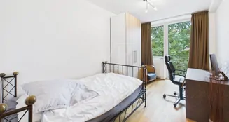 von_poll_real_estate_property_25021062_image_6