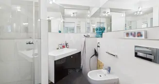 von_poll_real_estate_property_25021062_image_9