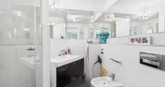 von_poll_real_estate_property_25021062_image_9