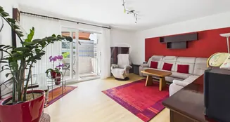 von_poll_real_estate_property_25021065_image_1