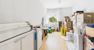 von_poll_real_estate_property_25021065_image_8