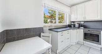 von_poll_real_estate_property_25021065_image_3