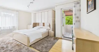 von_poll_real_estate_property_25021065_image_4