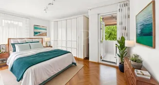 von_poll_real_estate_property_25021065_image_5