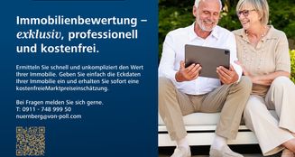 von_poll_real_estate_property_25021065_image_13