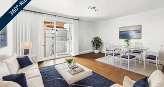 von_poll_real_estate_property_25021065_image_0