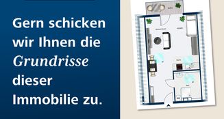 von_poll_real_estate_property_25021065_image_11