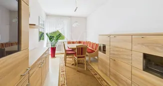 von_poll_real_estate_property_25021065_image_6