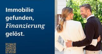 von_poll_real_estate_property_25021065_image_14