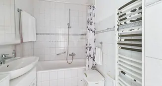 von_poll_real_estate_property_25021065_image_10