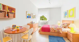 von_poll_real_estate_property_25021065_image_9