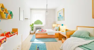 von_poll_real_estate_property_25021065_image_7