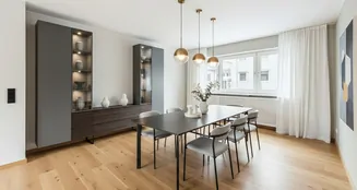 von_poll_real_estate_property_25021090_image_7