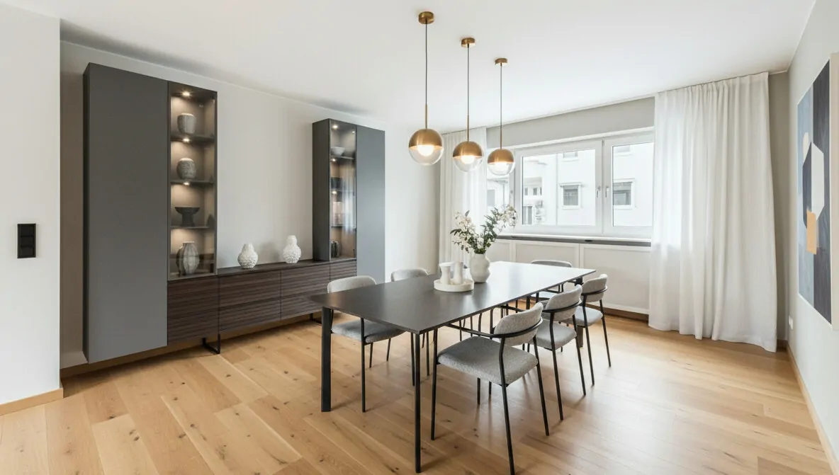 Essen (Ki generiert)