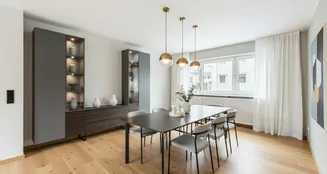 von_poll_real_estate_property_25021090_image_8