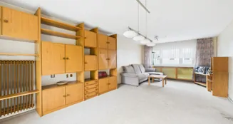 von_poll_real_estate_property_25021090_image_4