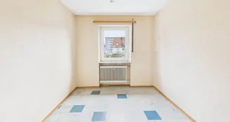 von_poll_real_estate_property_25021090_image_14