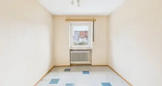 von_poll_real_estate_property_25021090_image_18