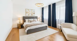 von_poll_real_estate_property_25021090_image_13