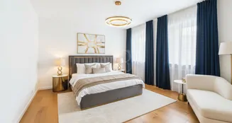 von_poll_real_estate_property_25021090_image_17