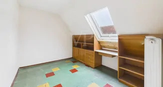 von_poll_real_estate_property_25021090_image_18