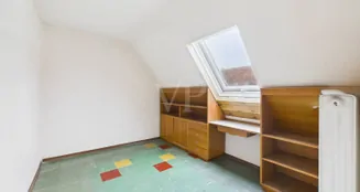 von_poll_real_estate_property_25021090_image_22