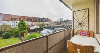 von_poll_real_estate_property_25021090_image_9