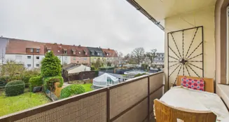 von_poll_real_estate_property_25021090_image_13