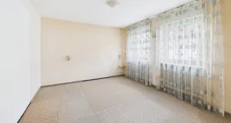 von_poll_real_estate_property_25021090_image_16