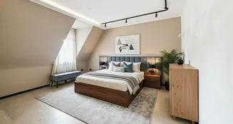 von_poll_real_estate_property_25021090_image_17