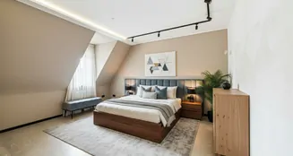 von_poll_real_estate_property_25021090_image_21