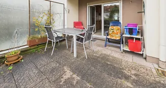 von_poll_real_estate_property_25021090_image_2