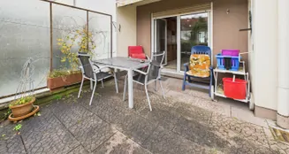 von_poll_real_estate_property_25021090_image_2