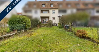 von_poll_real_estate_property_25021090_image_0